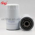 /msite/products/detail/productid/59971769/id/1037811.html
